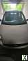 Foto Ford Fiesta 1.4 mit Klima