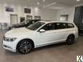 Foto Volkswagen PASSAT 2.0TDI*DSG*NAV*LED*PANO*LEDER*VIRTUAL*DCC