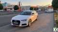 Foto Audi A4 35 TDI S tronic design Avant design