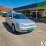 Foto Volkswagen Golf 1.6 BENZIN HU 02/25 3 TRG