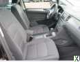 Foto Volkswagen Golf Sportsvan 2.0 TDI DSG Highline Highline
