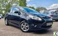 Foto Ford C-Max C-MAX Business Edition