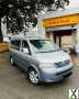 Foto VW Multivan Cruise 2,5 TDI Automatik