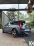 Foto Volvo C30 D3