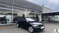 Foto BMW 116i Lim. | KLIMA | SITZ-HEIZUNG | SPARSAM