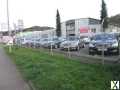 Foto Renault Scenic 1.9 dCi FAP 96kW