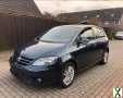 Foto VW Golf 5 Plus Edition 1,4l Top Zustand