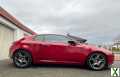 Foto Alfa Romeo Brera 2.4 JTDM 20V Sky View Sky View