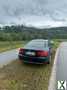 Foto BMW 320i E92 Schlachter VFL