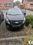 Foto Chevrolet spark LS