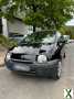 Foto Renault Twingo TÜV neu C06