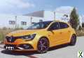 Foto Renault Megane TCe 300 GPF R.S. Trophy