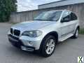 Foto BMW X5 xDrive30d*HU Neu*Head-up-Display*Pano*