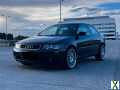 Foto Audi a3 1.9tdi 131ps