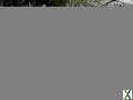 Foto Audi Q7 3.0 TDI (DPF) quattro tiptronic -