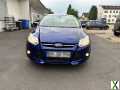 Foto Ford Focus 1,0 EcoBoost 74kW Trend Turnier Trend