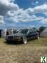 Foto W201 190e 3,2L M104