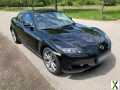 Foto Mazda RX-8 40th Anniversary Edition