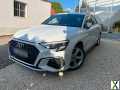 Foto Audi A3 TFSI E Sportback, stronic mit Garantie