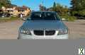 Foto BMW E90 320i Automatik *