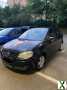 Foto Volkswagen Polo 1.2 47kW Comfortline Comfortline