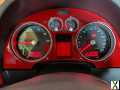 Foto Audi tt 8n cabrio 1.8 quattro, Einzelstück.