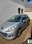 Foto Peugeot 207 Tendance HDi FAP 90 Tendance