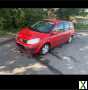 Foto Renault Grand Scenic 2 Benzin 2.0 / 2005 Jahr 7 sitzer