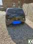 Foto Opel Corsa 1.2 -