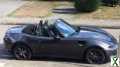 Foto Mazda MX-5 1.5 SKYACTIV-G 131 Sports-Line Sports-Line