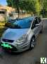 Foto Ford s max 2011