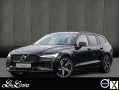 Foto Volvo V60 T6 AWD Recharge R-Design Recharge Plug-In Hy