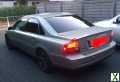 Foto Volvo S80 2,4 LPG