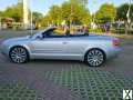 Foto Audi A4 Cabrio 2,4 V6 Automatik