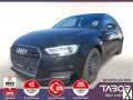 Foto Audi A3 1.5 TSI 150 Design Nav Xenon PDC SHZ Temp 17Z