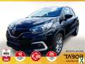 Foto Renault Captur 1.3 TCe 130 Limited Nav Klimaaut SHZ KeyL