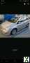 Foto Mercedes b klasse 200 cdi