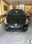 Foto Renault Clio ENERGY TCe 120 Intens Intens