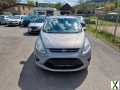 Foto Ford C-Max C-MAX Titanium 2.0