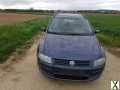 Foto Fiat Stilo 1.9 JTD 115 Dynamic