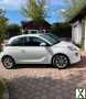 Foto Opel Adam Glam 1.4 64kW