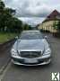 Foto Mercedes-Benz S 320 CDI -