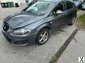 Foto Seat Leon 1.2 TSI 77kW Start&Stop Reference Reference