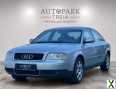 Foto Audi A6 Lim. 2.4 S- Line (Leder- Sitzheizung- Touch)