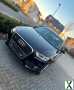 Foto Audi Q3 2.0 TDI 130kW S tronic quattro -