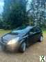 Foto Opel Corsa 1,3 Diesel