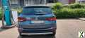 Foto Seat Ateca Xcellence 1.6d