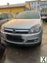 Foto Opel Astra H 1.9 Cdti Klima TÜV Neu