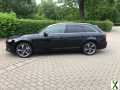Foto Audi A4 40 TDI S tronic Avant -