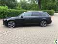 Foto Audi A4 40 TDI S tronic Avant -